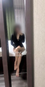 Проститутка Алматы Анкета №370265 Фотография №3044092